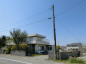 徳島県阿南市長生町西方の売地の画像
