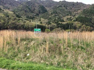 たつの市新宮町佐野の事業用地の画像