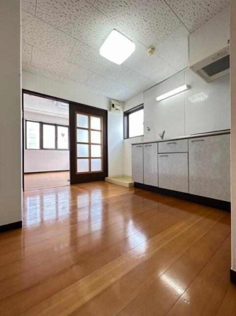 仙台市若林区五橋３丁目のマンションの画像