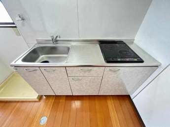 仙台市若林区五橋３丁目のマンションの画像