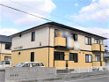 リッツハウス田中の画像