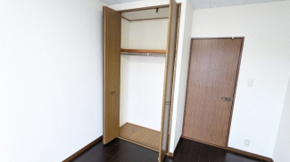 【収納】