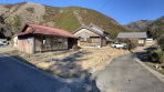 滋賀県甲賀市土山町大河原の画像