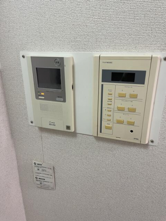 ライオンズマンション上杉二丁目の画像