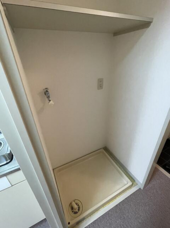 ライオンズマンション上杉二丁目の画像