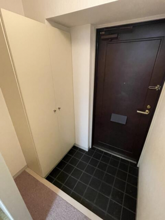 ライオンズマンション上杉二丁目の画像