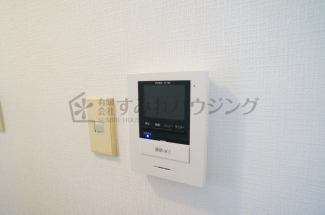 【その他設備】