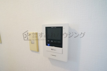 【その他設備】