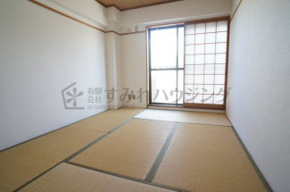 【その他】