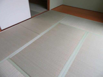 丹波篠山市杉のアパートの画像