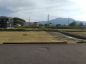 敦賀市SUNタウン古田刈４号地の画像