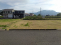 敦賀市SUNタウン古田刈３号地の画像