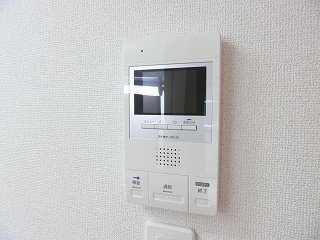 【セキュリティ】