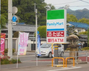 【周辺】