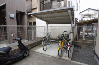 【その他】