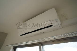 【その他設備】