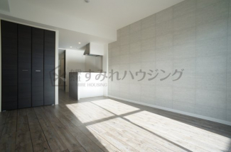 【その他】