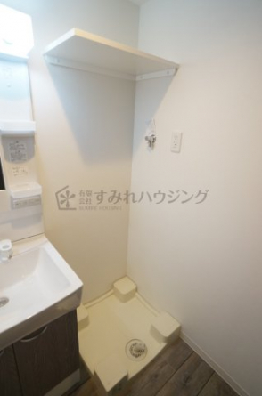 【その他設備】