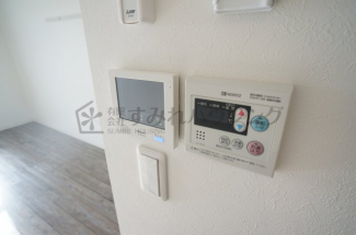 【その他設備】
