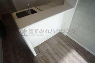 【その他】