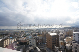【展望】