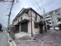 西宮市伏原町戸建の画像