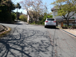 京都府与謝郡伊根町の画像