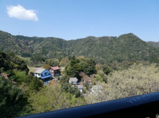 京都府与謝郡伊根町の画像