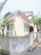 ペディハウス鈴蘭台東町2丁目の画像