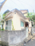 ペディハウス鈴蘭台東町2丁目の画像