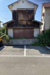松山市古三津１丁目の売地の画像