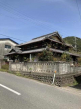 西条市田滝の画像