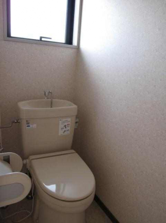 サンシャイン１０７の画像