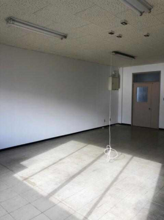 新居浜市八幡１丁目の店舗一部の画像