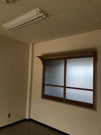 窓