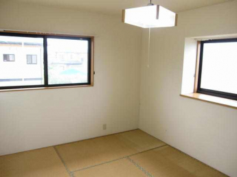 レクサスＡの画像
