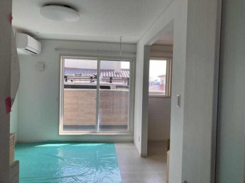 ＳＥＩＲＹＵ　ＨＯＵＳＥ　Ｂの画像