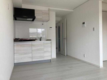 ＳＥＩＲＹＵ　ＨＯＵＳＥ　Ｂの画像