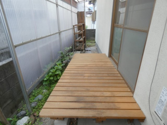 【その他】