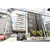 アスヴェル京都壬生WESTの画像