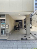 大阪市東成区玉津２丁目の店舗事務所の画像