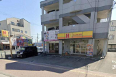 姫路市広畑区東新町１丁目の店舗事務所の画像