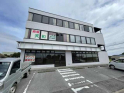 富里市久能の店舗一部の画像