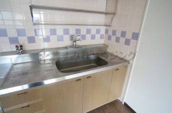 参考、同建物・反転間取りの号室