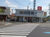 和歌山市塩屋　店舗の画像