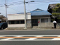 松山市浅海本谷の売地の画像