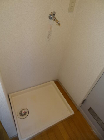 仙台市宮城野区田子２丁目のアパートの画像