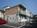 メゾンソレイユ(持田)の画像