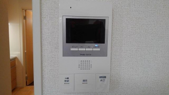 【セキュリティ】