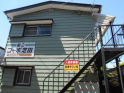 第２コーポ芝田の画像